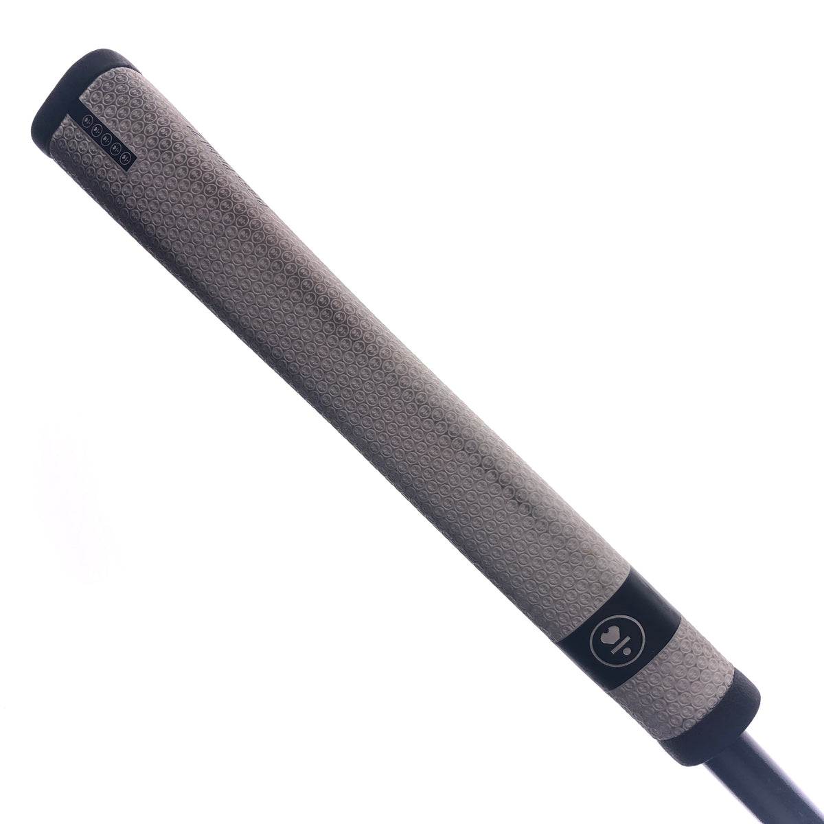 Used L.A.B Mezz.1 Putter / 34.0 Inches