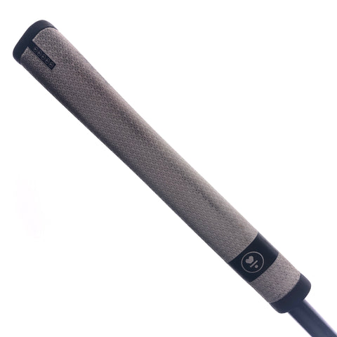 Used L.A.B Mezz.1 Putter / 34.0 Inches