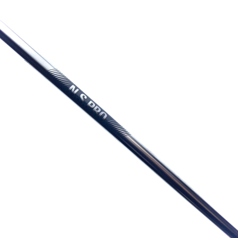 Used L.A.B Mezz.1 Putter / 34.0 Inches