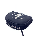 Used L.A.B Mezz.1 Putter / 34.0 Inches