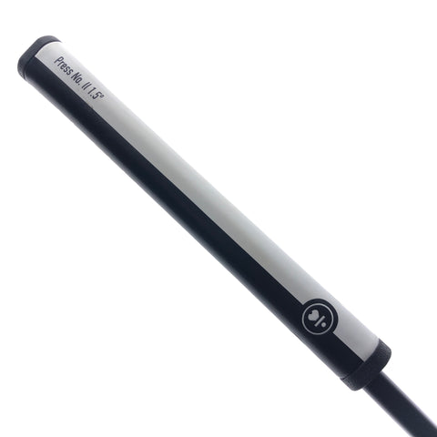 Used L.A.B Mezz.1 Putter / 34.0 Inches