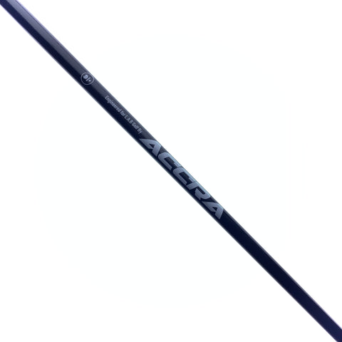 Used L.A.B Mezz.1 Putter / 34.0 Inches