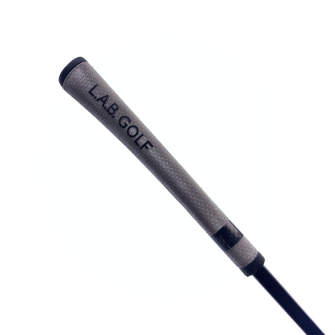 Used L.A.B Mezz.1 Putter / 34.0 Inches