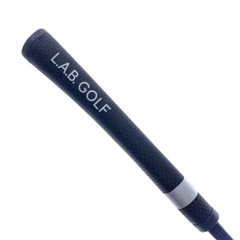 Used L.A.B Mezz.1 Putter / 34.0 Inches