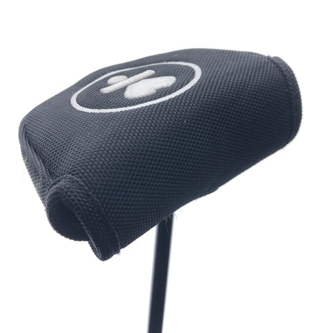 Used L.A.B Mezz.1 Putter / 34.0 Inches