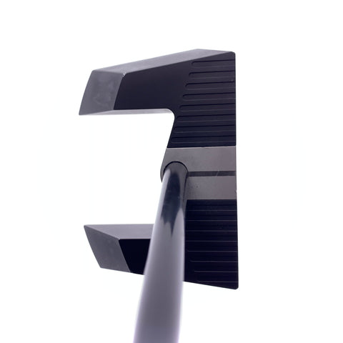 Used L.A.B Mezz.1 Putter / 34.0 Inches / Left-Handed