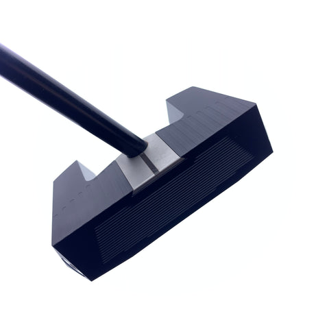 Used L.A.B Mezz.1 Putter / 34.0 Inches / Left-Handed