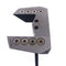 Used L.A.B Mezz.1 Putter / 34.0 Inches