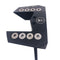 Used L.A.B Mezz.1 Putter / 34.0 Inches