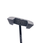 Used L.A.B Mezz.1 Putter / 34.5 Inches