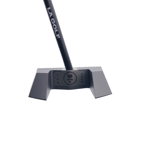Used L.A.B Mezz.1 Putter / 34.5 Inches