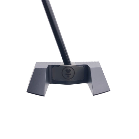 Used L.A.B Mezz.1 Putter / 34.5 Inches