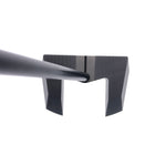Used L.A.B Mezz.1 Putter / 34.5 Inches
