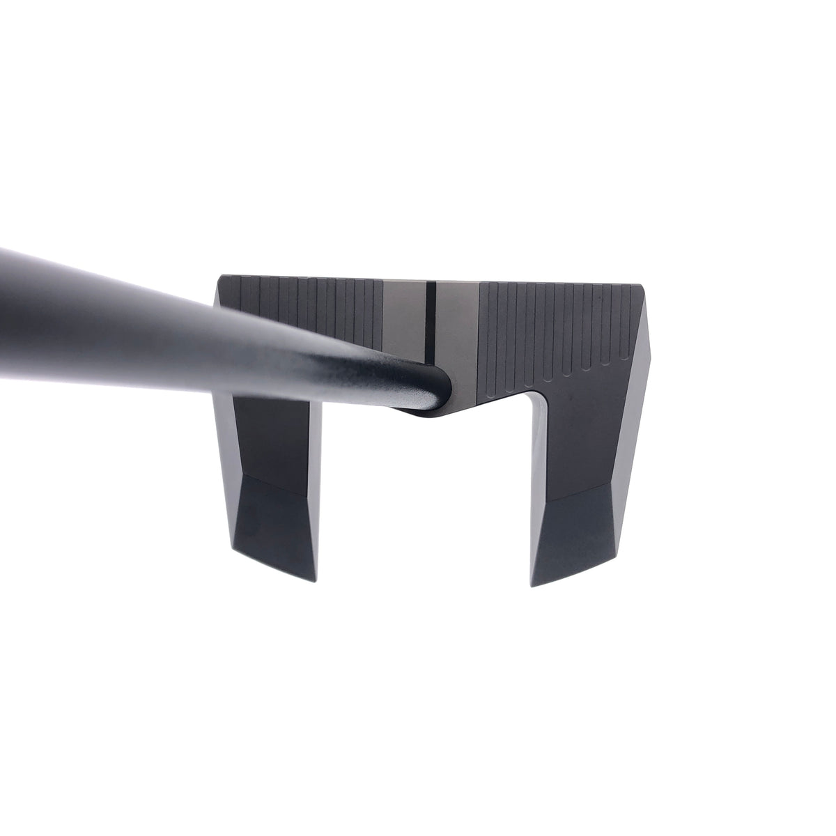 Used L.A.B Mezz.1 Putter / 34.5 Inches