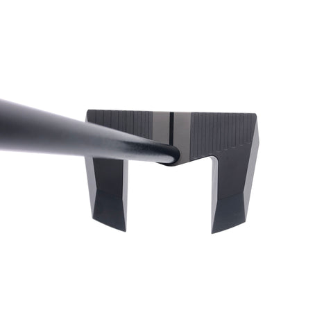 Used L.A.B Mezz.1 Putter / 34.5 Inches