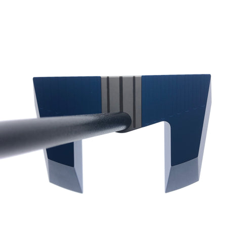 Used L.A.B Mezz.1 Putter / 34.5 Inches