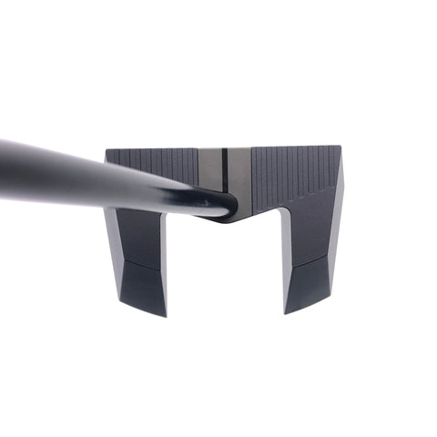 Used L.A.B Mezz.1 Putter / 34.5 Inches