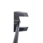 Used L.A.B Mezz.1 Putter / 34.5 Inches
