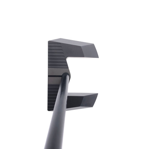 Used L.A.B Mezz.1 Putter / 34.5 Inches