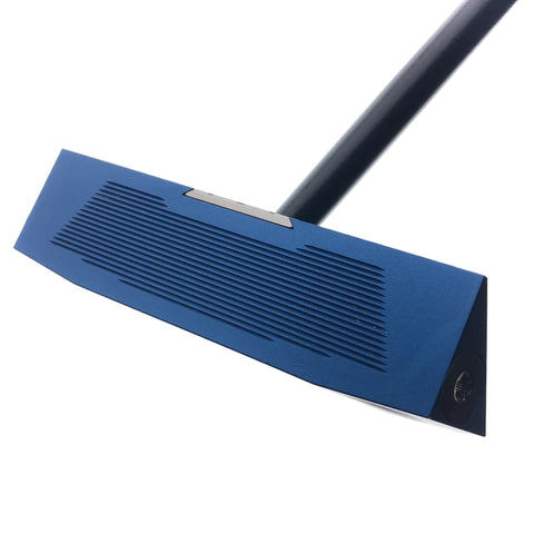 Used L.A.B Mezz.1 Putter / 34.5 Inches