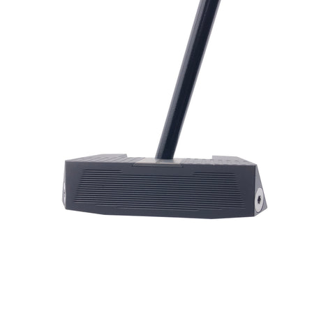 Used L.A.B Mezz.1 Putter / 34.5 Inches