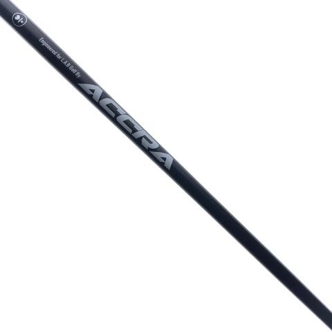 Used L.A.B Mezz.1 Putter / 34.5 Inches