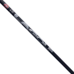 Used L.A.B Mezz.1 Putter / 34.5 Inches
