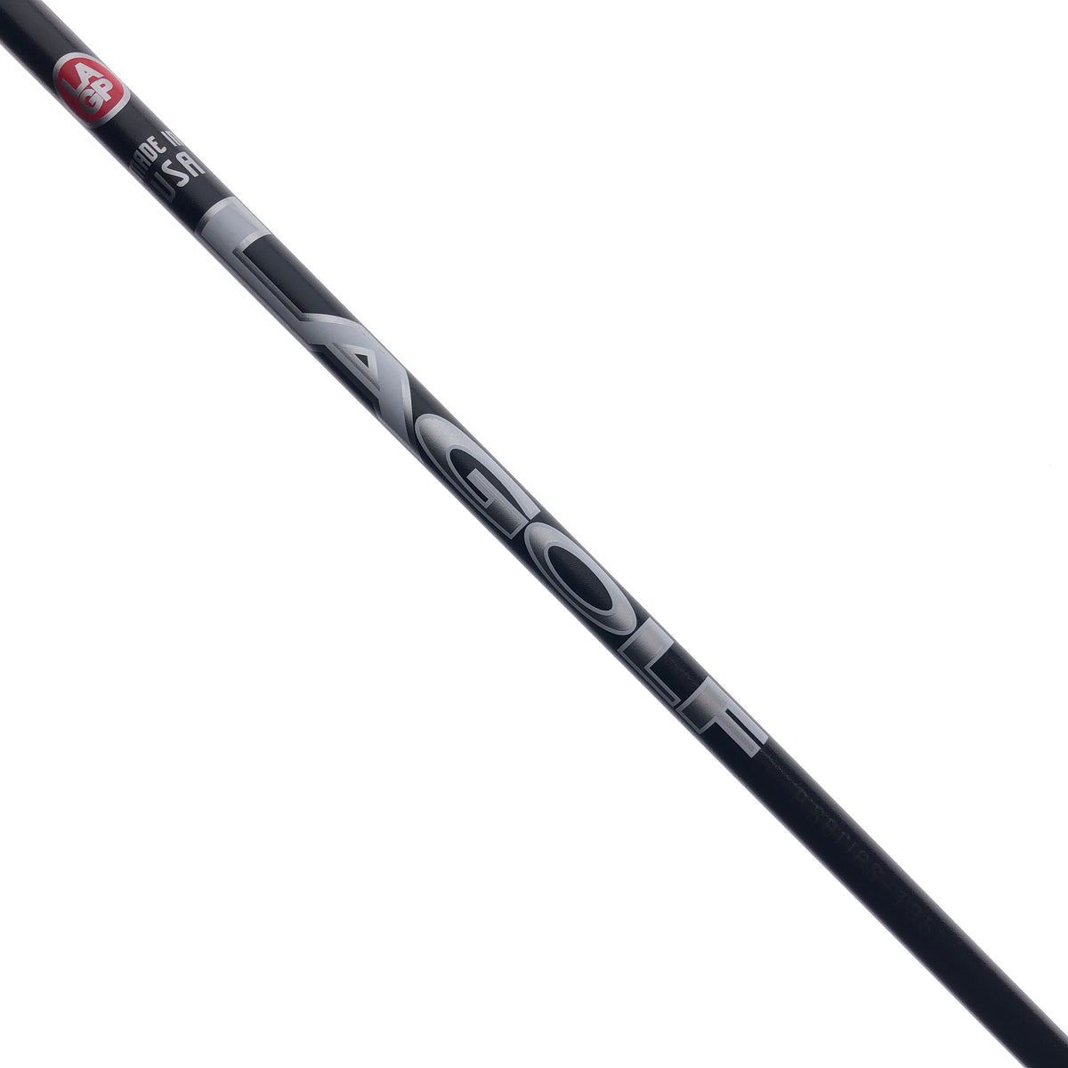 Used L.A.B Mezz.1 Putter / 34.5 Inches