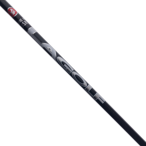 Used L.A.B Mezz.1 Putter / 34.5 Inches