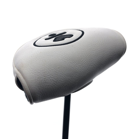 Used L.A.B Mezz.1 Putter / 34.5 Inches