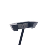 Used L.A.B Mezz.1 Putter / 34.5 Inches / Left-Handed