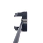 Used L.A.B Mezz.1 Putter / 34.5 Inches / Left-Handed