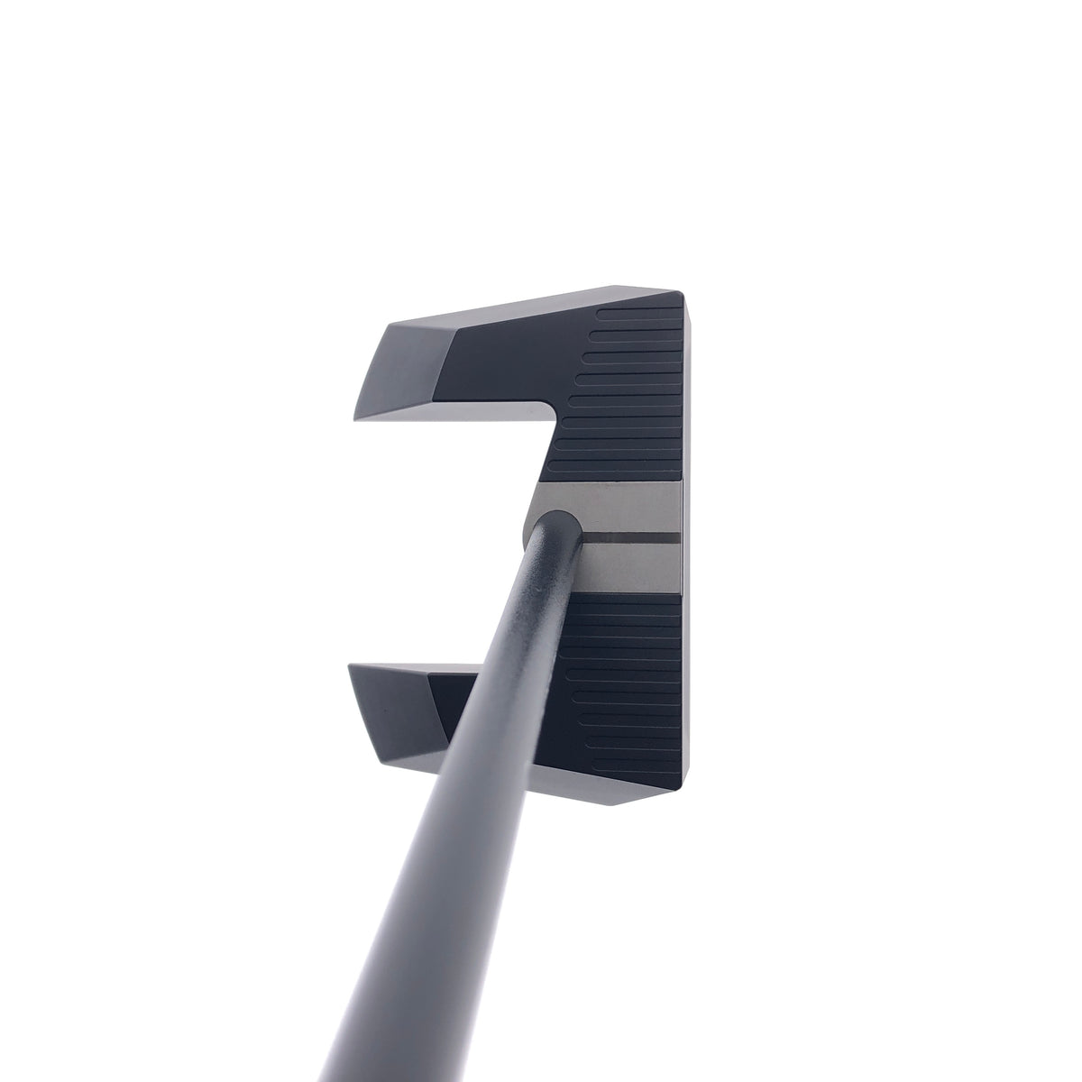 Used L.A.B Mezz.1 Putter / 34.5 Inches / Left-Handed