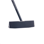 Used L.A.B Mezz.1 Putter / 34.5 Inches / Left-Handed