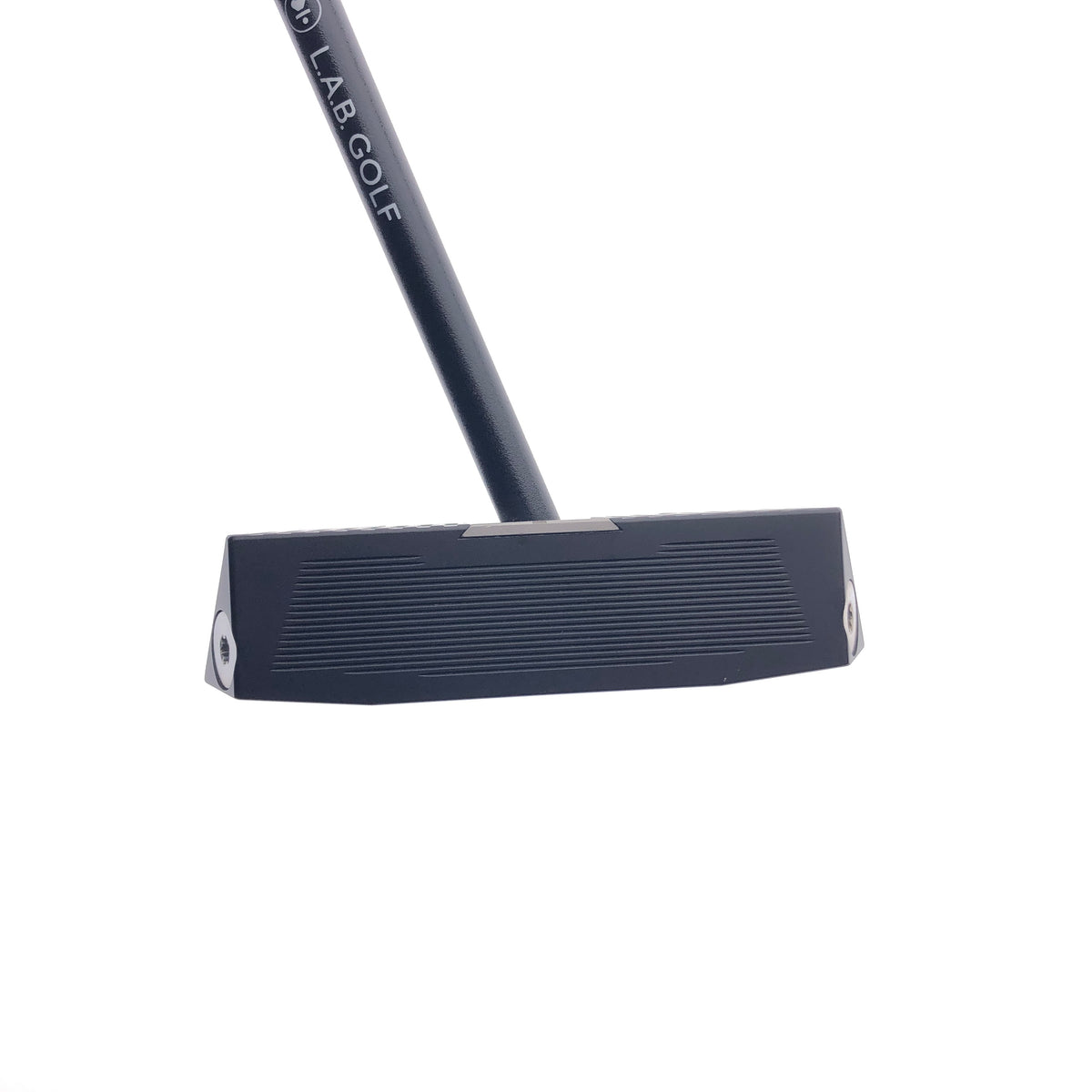 Used L.A.B Mezz.1 Putter / 34.5 Inches / Left-Handed
