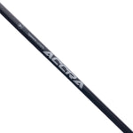 Used L.A.B Mezz.1 Putter / 34.5 Inches / Left-Handed
