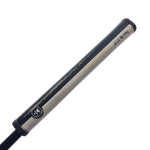 Used L.A.B Mezz.1 Putter / 34.5 Inches / Left-Handed