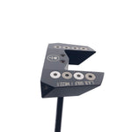 Used L.A.B Mezz.1 Putter / 34.5 Inches / Left-Handed