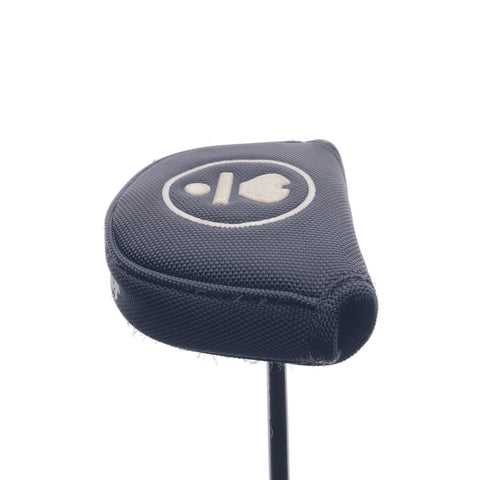 Used L.A.B Mezz.1 Putter / 35.0 Inches