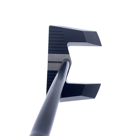 Used L.A.B Mezz.1 Putter / 35.0 Inches