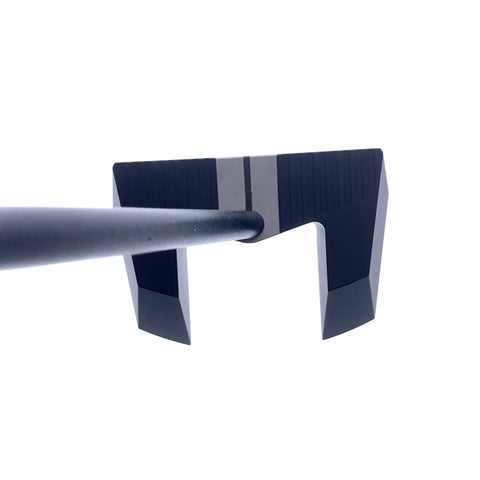 Used L.A.B Mezz.1 Putter / 35.0 Inches