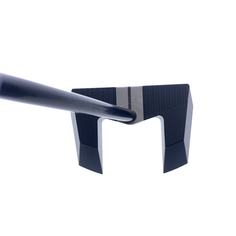 Used L.A.B Mezz.1 Putter / 35.0 Inches