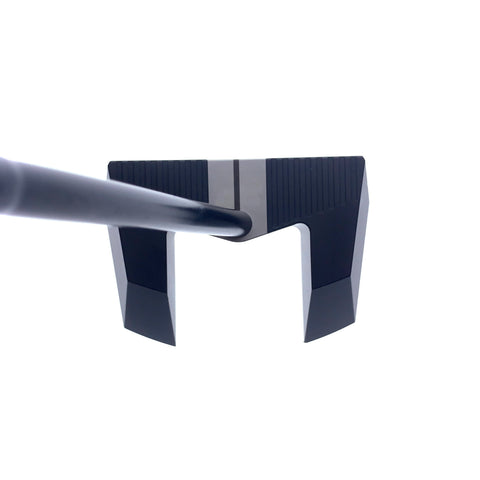 Used L.A.B Mezz.1 Putter / 35.0 Inches