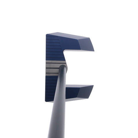 Used L.A.B Mezz.1 Putter / 35.0 Inches