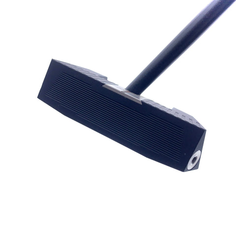 Used L.A.B Mezz.1 Putter / 35.0 Inches