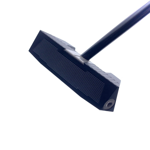 Used L.A.B Mezz.1 Putter / 35.0 Inches