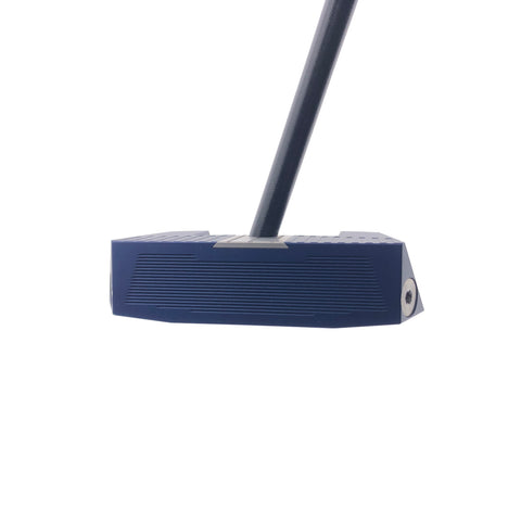 Used L.A.B Mezz.1 Putter / 35.0 Inches