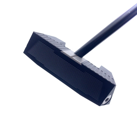 Used L.A.B Mezz.1 Putter / 35.0 Inches