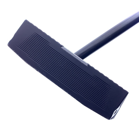 Used L.A.B Mezz.1 Putter / 35.0 Inches