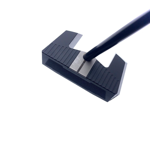 Used L.A.B Mezz.1 Putter / 35.0 Inches